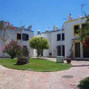 apartamento-almargem.hotelaalgarve.com/